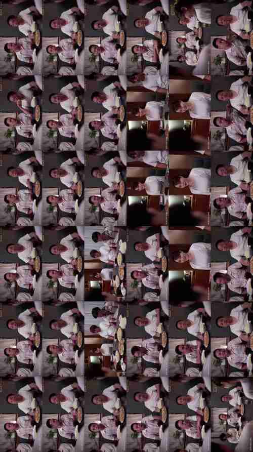 [UNCENSORED-LEAK] JUR-576 When I got out of the bath, my husband's whole family was there. ~Family Bath Gangbang~ Momo no Marina