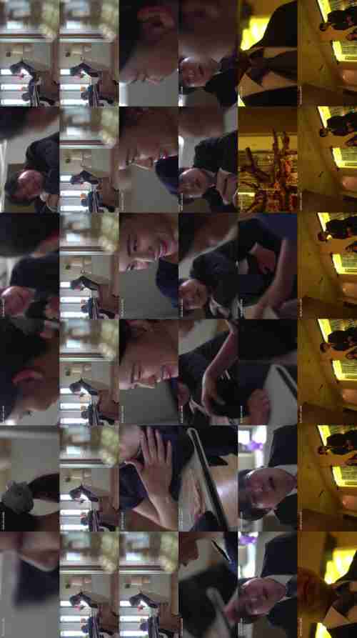 [UNCENSORED-LEAK] JUR-590 Cuckold Skewer Gang play Please violate my beloved wife to the depths. Mary Tachibana