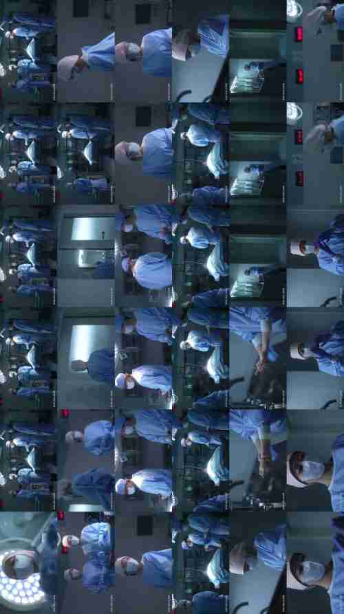 [UNCENSORED-LEAK] JUR-643 A beautiful married female doctor submissively kisses and cums inside her wealthy patient, moistening him with her saliva and love juices. Shinohara Iyo