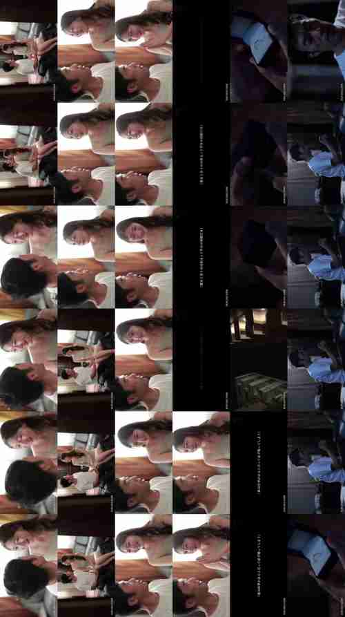 [UNCENSORED-LEAK] JUR-657 On the day I proposed to my beloved girlfriend, I found out she was married. I decided to destroy their marriage by fucking her raw until she climaxed. Kitagawa Haruka