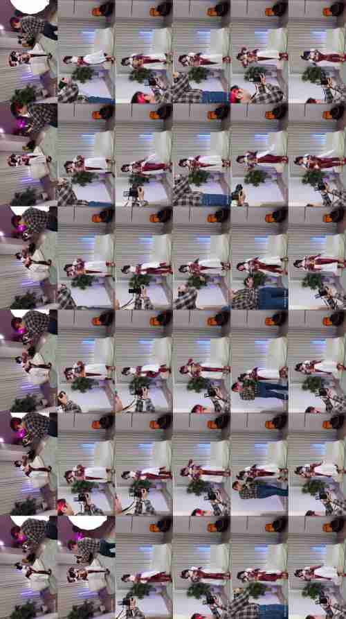[UNCENSORED-LEAK] KAMEF-112 Individual shooting specialization Long breasts H cup cosplay idol photo shoot Machida lens BLACK KAMEKO FILE.112 Cosplay layer is expecting beastly mating during cosplay shoot. Seducing dick with full pheromones and close cont