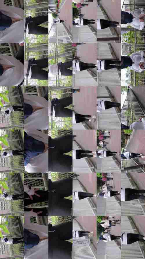 [UNCENSORED-LEAK] KING-307 Amateur Variety: It's Impossible! Impossible! Targeting Plump Amateur Wives! A Big Dick Intercrural Sex Ejaculation Challenge with a Clearly Visible Mansuji in Tight Tight Spats! A Dissatisfied Diet Jogger Neighborhood 5 Se