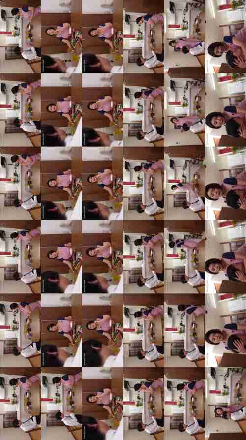 [UNCENSORED-LEAK] KSBJ-415 I can't help but love my son! Yuri Oshikawa