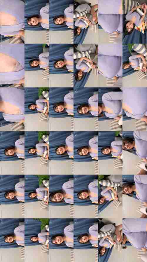 [UNCENSORED-LEAK] MEKO-380 Matching app pick-up creampie affair SEX 015
