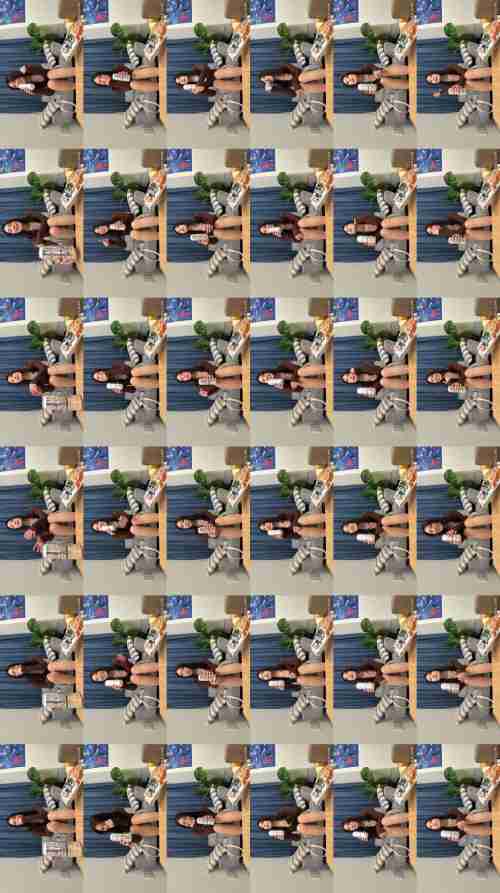 [UNCENSORED-LEAK] MEKO-396 Matching app pickup, unprotected sex, affair, SEX019