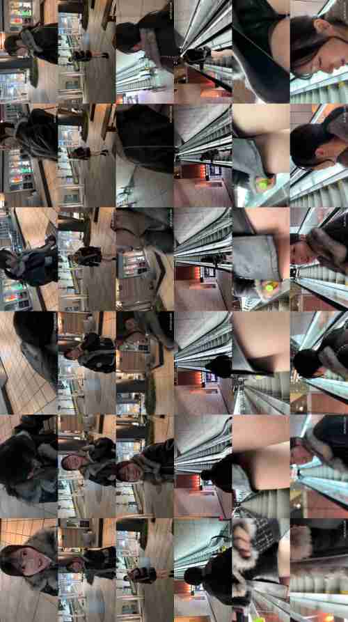 [UNCENSORED-LEAK] MFC-359 Miyu