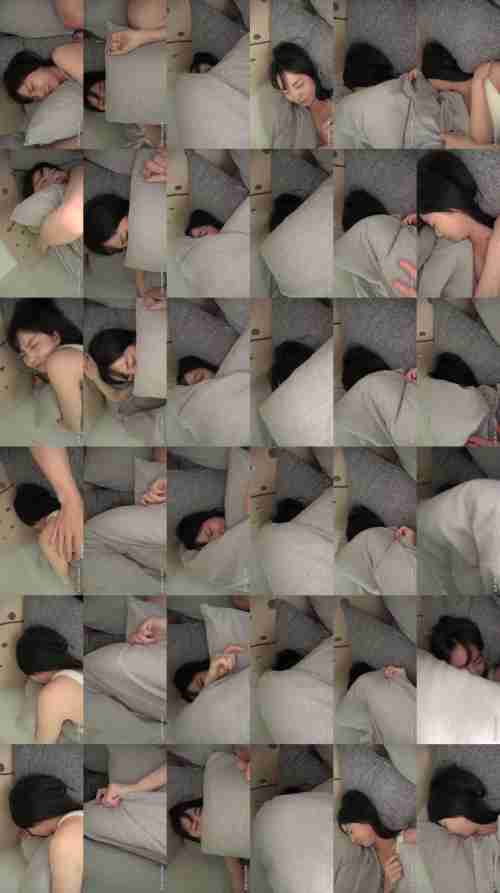 [UNCENSORED-LEAK] MFNA-003 Megu