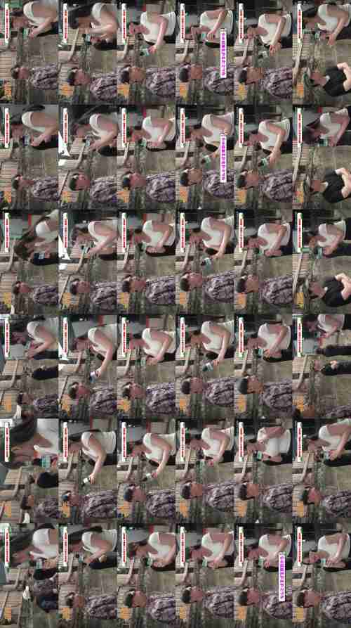 [UNCENSORED-LEAK] MFYD-067 [The most nasty duo in the history of exclusive collaborations] The lewd, promiscuous life of two bored, horny sisters, Futaba Otani and Kanae Yumemi