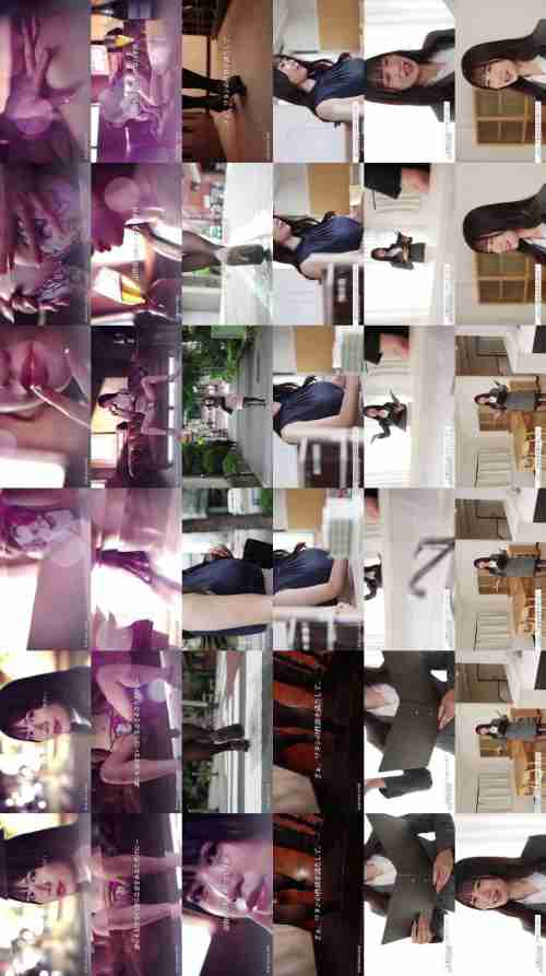 [UNCENSORED-LEAK] MFYD-077 Shiori Ichikawa, a real estate sales office lady who becomes a pervert at night
