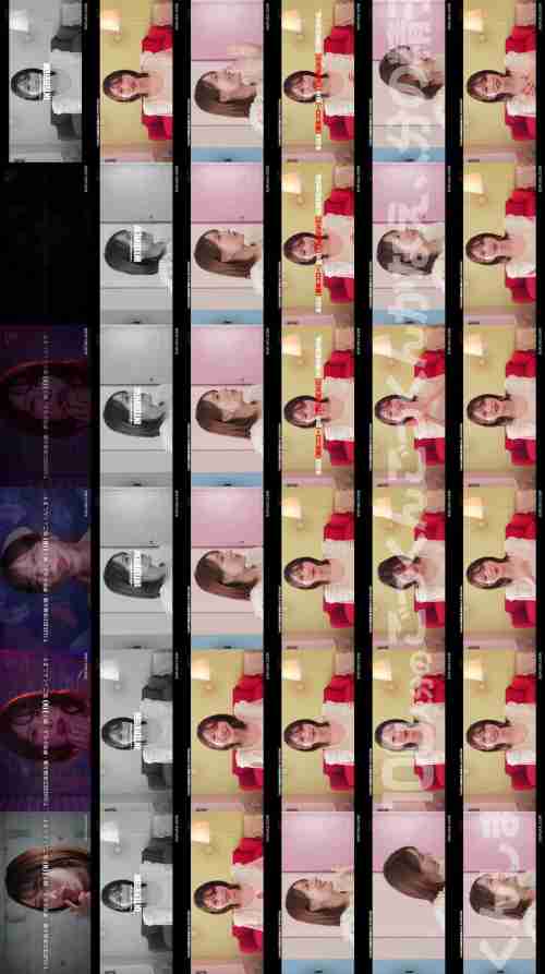 [UNCENSORED-LEAK] MFYD-099 TAMEIKE 20th Anniversary Special Project. Yumemi Kanae swallows 104 loads of real semen