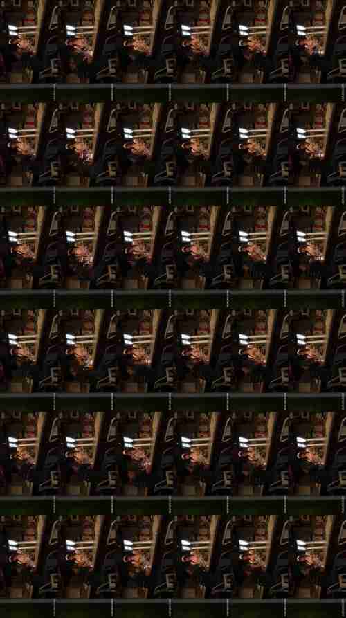 [UNCENSORED-LEAK] MGOLD-051 The mood is great! I invited a sexy cafe girl to a date at a hot spring outside the cafe, and she exposed her desires and got all lovey-dovey. Kurumi Takimoto