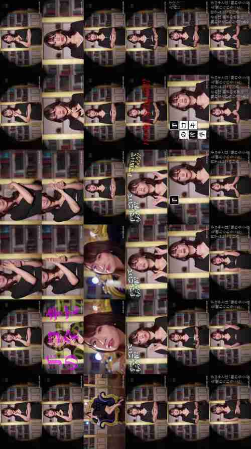 [UNCENSORED-LEAK] MIAB-610 Only men who don't know are missing out! Handjob Heaven Hall 48 kinds of divine handjobs that will make you cum Hinata Tachibana