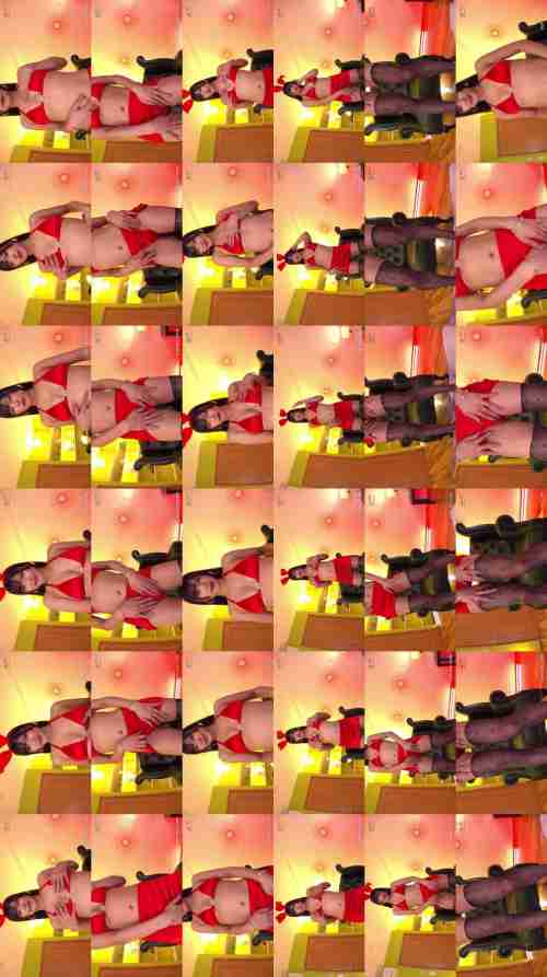 [UNCENSORED-LEAK] MIBB-070 Sexy costumed sex! A hot dirty bitch cums like crazy! Hina Nitori