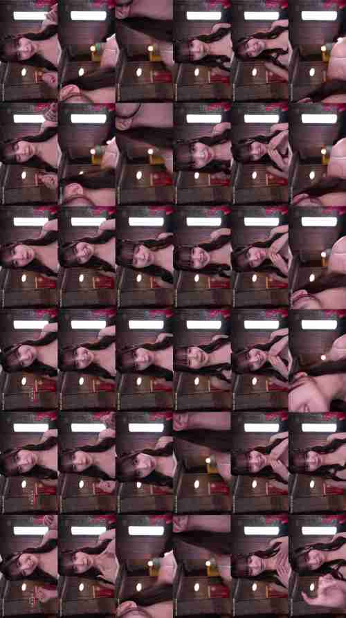[UNCENSORED-LEAK] MIDA-484 "Please jerk off with my embarrassing ahegao face" - A huge ascension wrapped in intense breathing and climaxing moans echoing in your ears! Masturbation support showing off your orgasms! ASMR subjective view that hits