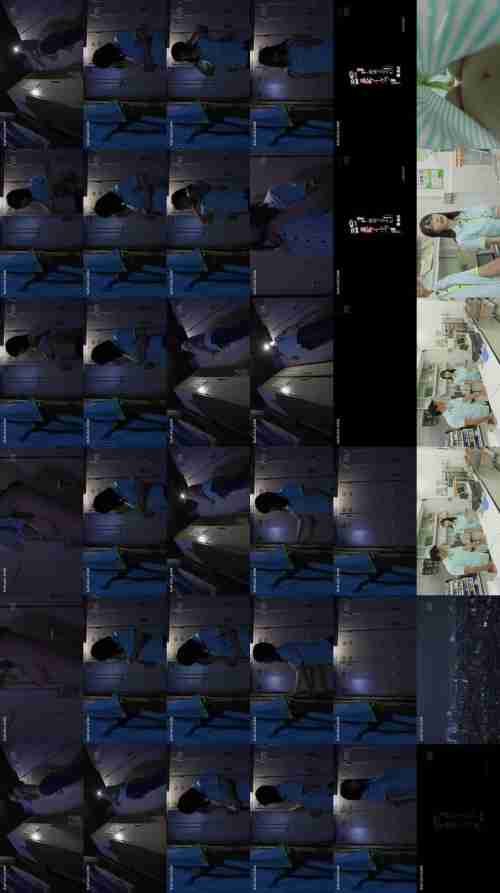 [UNCENSORED-LEAK] MIDA-524 A plain glasses-wearing J-cup girl gets excited by being stared at, and takes on the embarrassing challenge of working a late-night part-time job at a convenience store without a bra - Shino Mayu