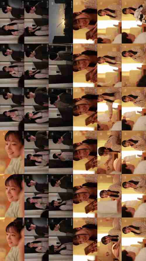 [UNCENSORED-LEAK] MIDA-651 For three days while our parents were away, I punished my younger sister, who had a premature ejaculation, by turning her into my personal orgasm-controlling maid. (Inoue Momo)