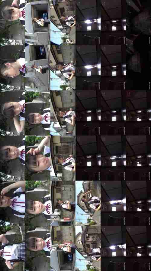 [UNCENSORED-LEAK] MISM-423 Lost and immature. The most crazy obedient deep throat Wako