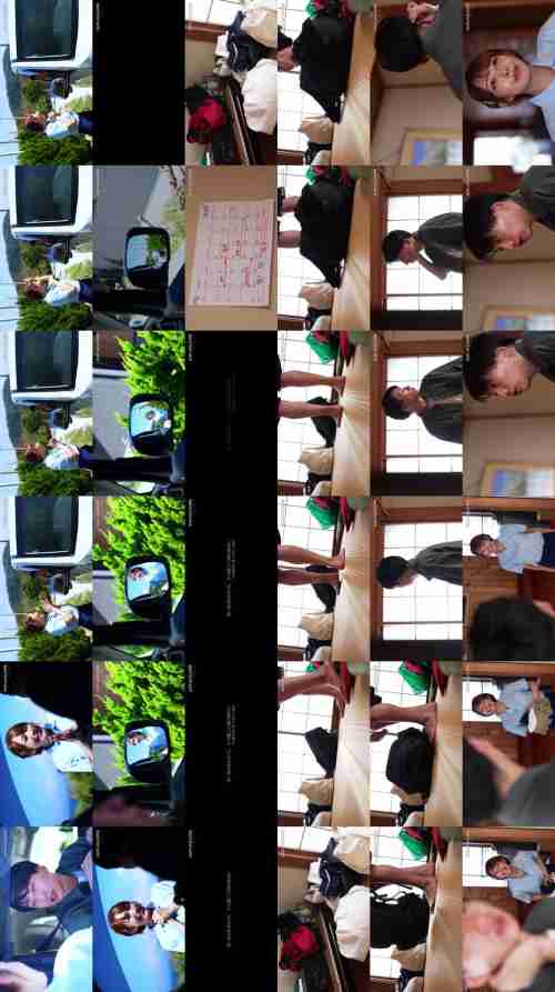 [UNCENSORED-LEAK] MKMP-706 I joined a tropical resort and met a big-assed gal there, and we had sex without anyone noticing. Mizuki Yayoi