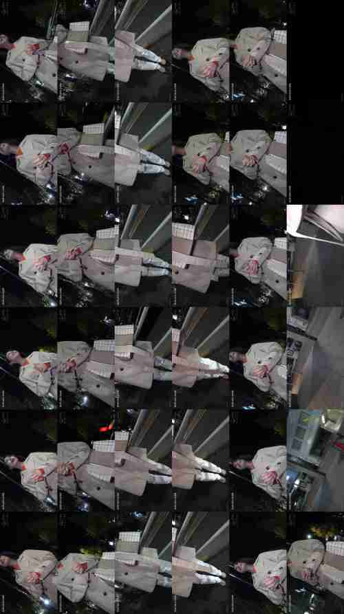 [UNCENSORED-LEAK] MOGK-006 Turning a high-spec office lady into a sex doll through sleep play, getting her into a swamp, impregnating her, and brainwashing her into a hole-doll.