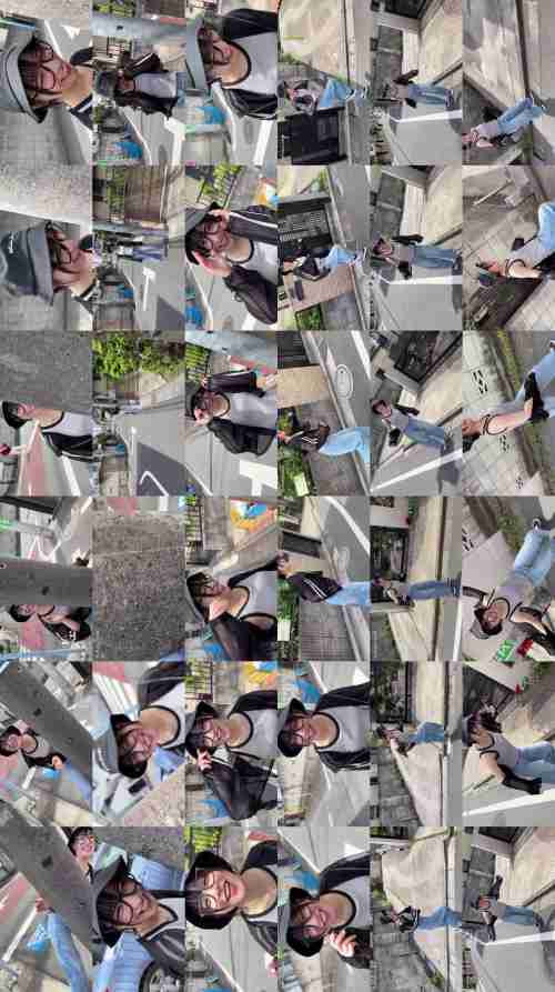 [UNCENSORED-LEAK] MUFR-004 The Day I Crossed the Line with a Mere Female Friend. ~Our Friendship Turned from a Little Prank into a Sex Friendship~ (MUFR-004)