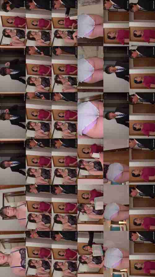 [UNCENSORED-LEAK] NACT-072 My own daughter is my type!? I came back from a business trip and met my daughter for the first time in a while, and she had become the type of woman I like! Urakami Hinori