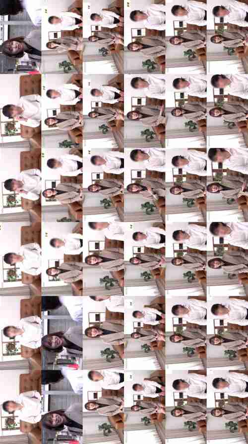 [UNCENSORED-LEAK] NGHJ-046 A support project for high school boys right after the graduation ceremony! "I want to have a forbidden relationship with my favorite teacher!" A virgin boy has been fantasizing about and masturbating to his favorite t