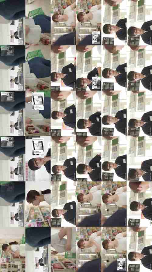 [UNCENSORED-LEAK] NIMA-069 Live-action version! Single Mom and Dad Cutlet 2 Ebisaki Ao