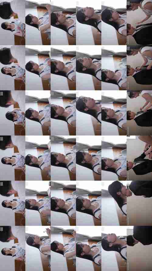 [UNCENSORED-LEAK] NSFS-448 New Atonement 21: The Wife Who Gave Everything to the Substitute Man, Fujikawa Nokaze