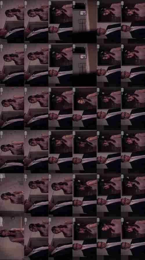 [UNCENSORED-LEAK] NSFS-450 A beautiful woman's experience: I was passed around by young men with big dicks and I was in agony 3 Honami Hazuki