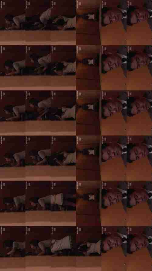 [UNCENSORED-LEAK] NTRH-006 I'm a student who loves my homeroom teacher, so I playnap him to a love hotel after school, pound him hard, straddle him, and make him cum inside me over and over again. Miyu Aizawa