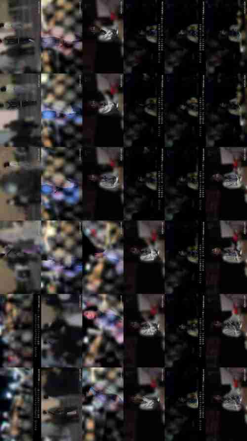 [UNCENSORED-LEAK] NTRH-012 How to Match The day I succumbed to loneliness and had sex with someone who wasn't my boyfriend I'll teach you how to NTR girls who have boyfriends using an app.