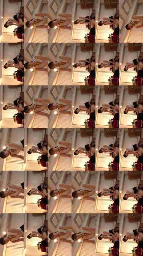 [UNCENSORED-LEAK] OFSD-060 Wake up, pig! Why are you getting an erection without permission?! Abusive Men's Massage Parlor
