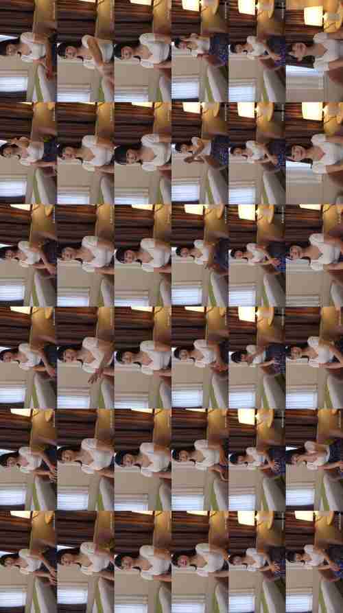 [UNCENSORED-LEAK] OTIN-022 Anal Masochist Wife Anal Creampie Affair A married woman who hides her perversion has her tight anus opened and creampied, and is double penetrated with toys and a meat stick, almost fainting, her face ahegao, her ass spasming!