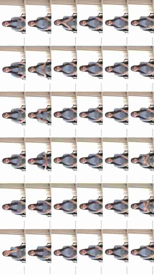 [UNCENSORED-LEAK] PPPE-397 Spence Breast Development Clinic Special Yakuno Marina