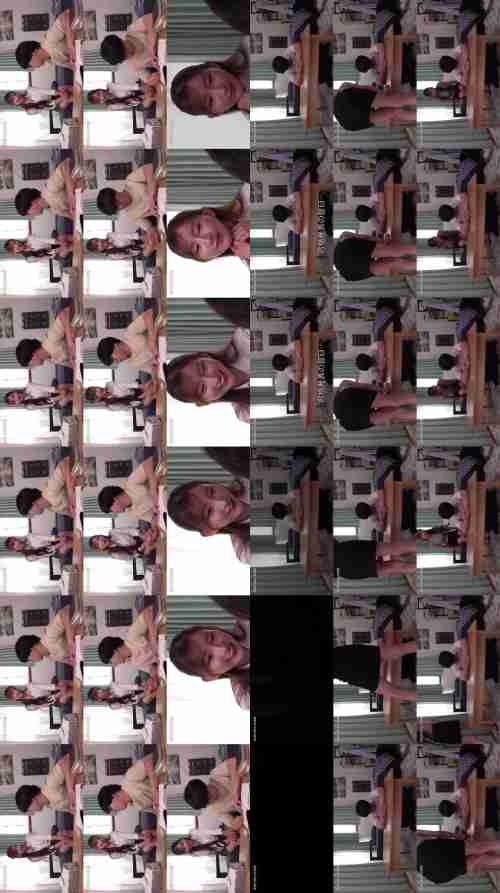 [UNCENSORED-LEAK] PRED-829 A tutor who failed her student's exams and allowed him to insert for just 10 seconds... They were so compatible that she ended up riding him like crazy in a cowgirl position. Karen Yuzuriha