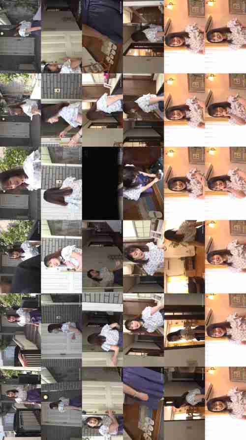 [UNCENSORED-LEAK] RCTD-719 I visited the home of that beautiful mom who had sex with her son in an adult video for the first time in 14 years. Beautiful Mom Aikawa's new playuous life 2026