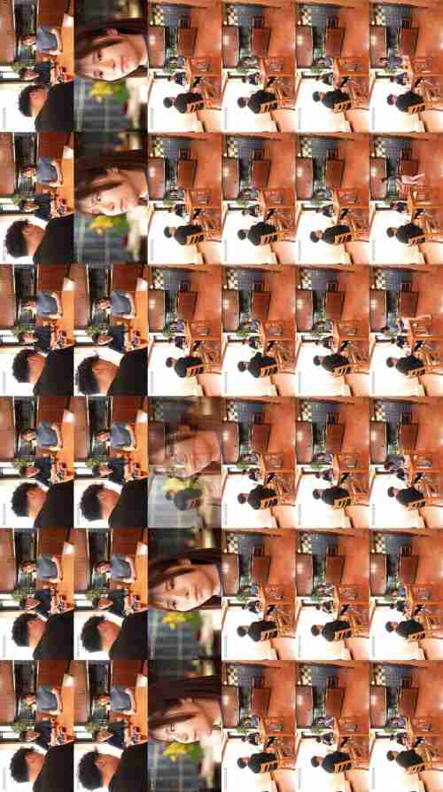 [UNCENSORED-LEAK] REFUCK-196-UNCENSORED-LEAK