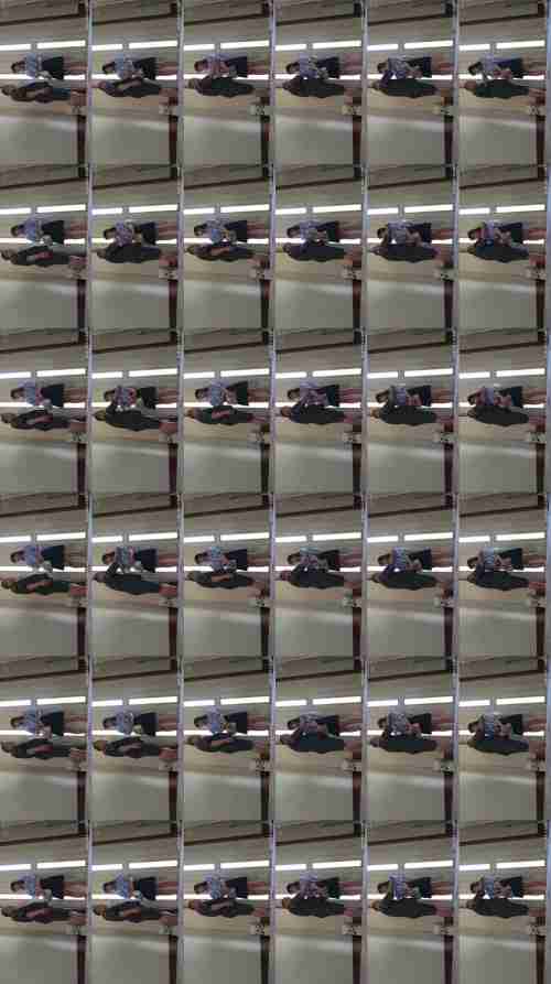 [UNCENSORED-LEAK] REFUCK-216-UNCENSORED-LEAK