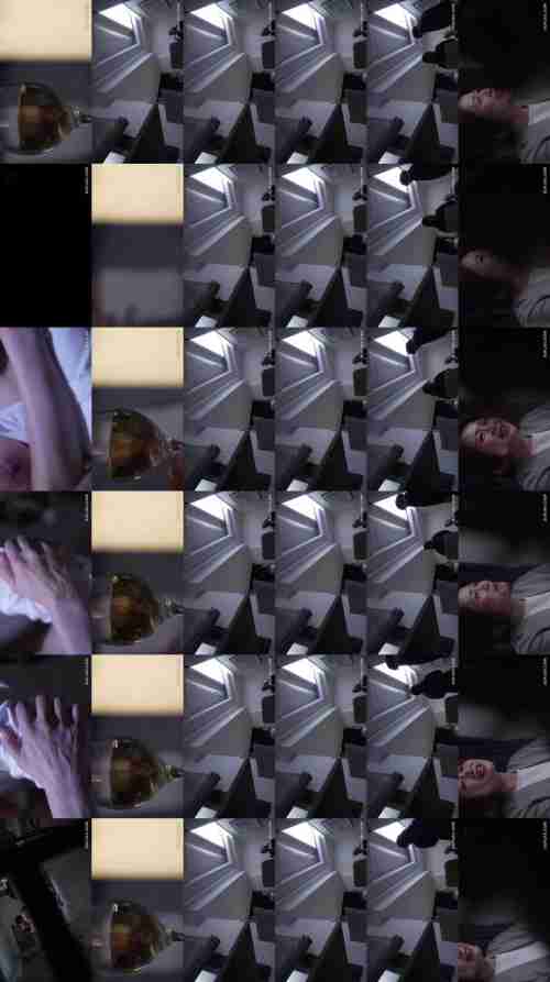 [UNCENSORED-LEAK] ROE-430 While Watching Her Daughter's Happiness... Mother Maki Tomoda Violated by Her Son-in-Law at the Wedding Reception