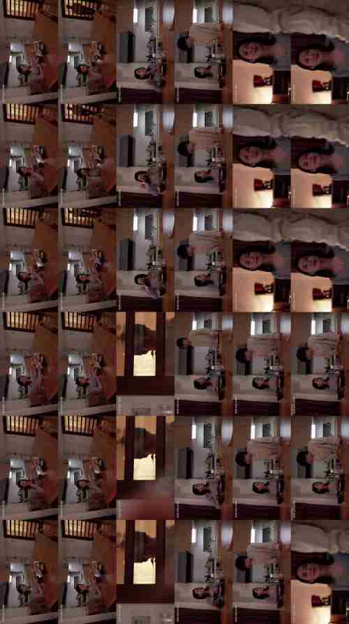 [UNCENSORED-LEAK] ROE-432 One day, I witnessed my parents' twisted master-servant relationship. Around midnight, my mother transformed into an aggressive slut and began controlling the ejaculation of both father and son... Yuka Mizuno