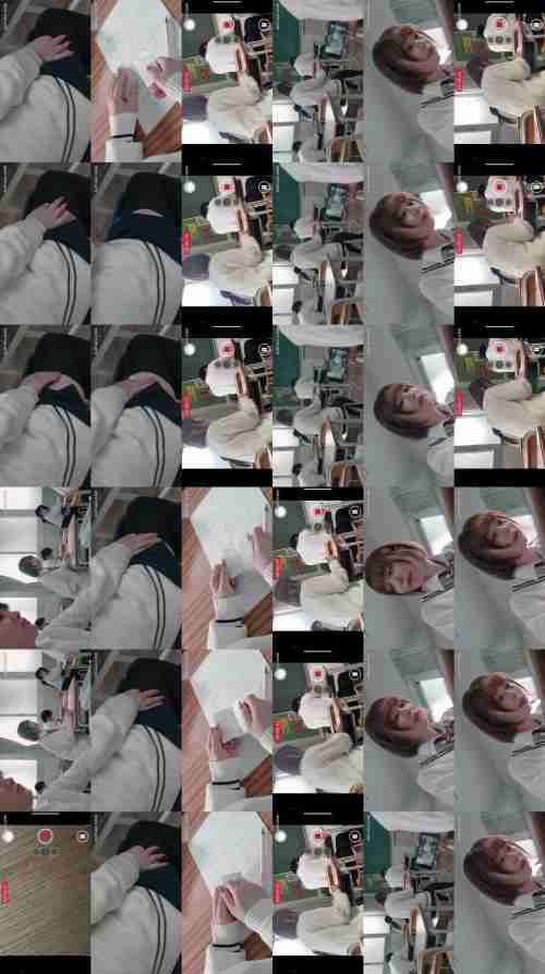 [UNCENSORED-LEAK] ROYD-286 Absolute Peeing Zone: A top student who is played by her classmates and ends up constantly wetting herself and her thighs. Misao Oguri