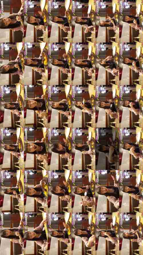 [UNCENSORED-LEAK] SDGN-040 Let's spread it to the world! Creampie circle! Seducing an AV actress and creampieing her! Vol.6 ~Fuyua Kotone~