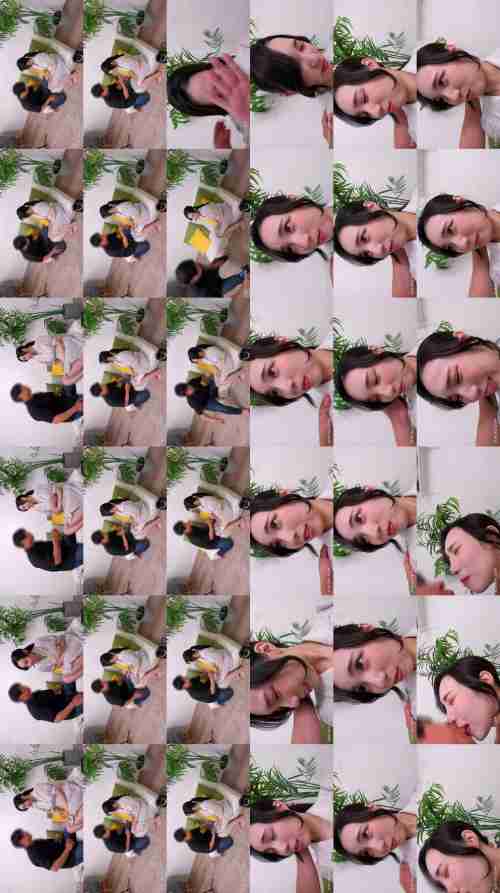 [UNCENSORED-LEAK] SIMA-027 wind