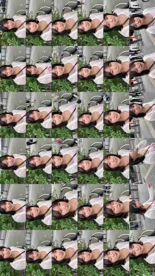 [UNCENSORED-LEAK] SIMA-029 mandarin orange