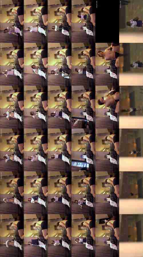 [UNCENSORED-LEAK] SIMP-013 Meg