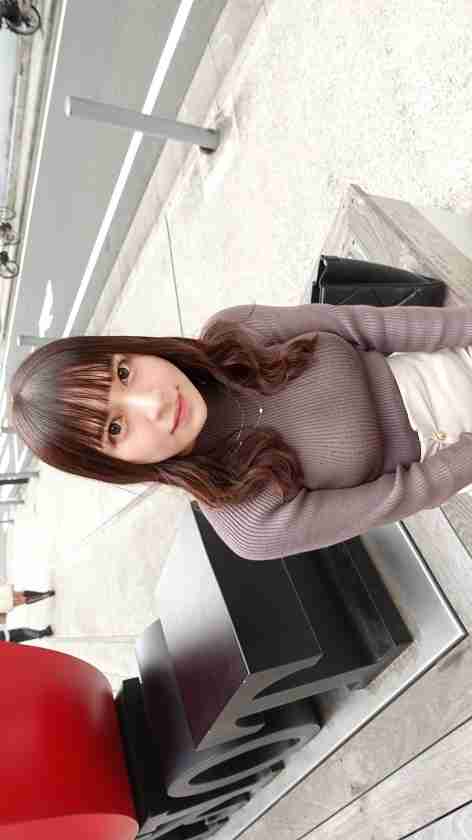 [UNCENSORED-LEAK] SIRO-5453 A beautiful half-Japanese girl with big eyes has arrived! While working as a cram school teacher, she spends her days in frustration, relieving herself by masturbating. Her pent-up sexual desire is released and she reaches the