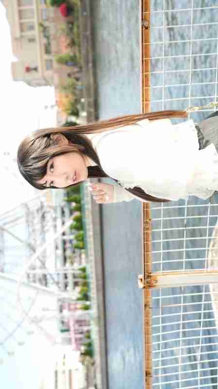 [UNCENSORED-LEAK] SIRO-5468 "An innocent college student who has competed in a beauty pageant makes her AV debut out of curiosity! A 20-year-old who is serious about her studies and part-time job and has a boyfriend, but she's actually a horny g