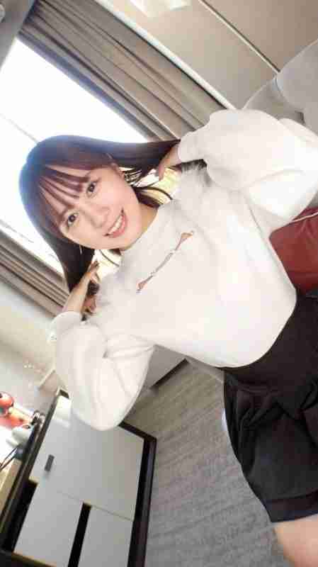 [UNCENSORED-LEAK] SIRO-5481 "I wanted to try the techniques of a professional..." Nana-chan (20), a soft and gentle massage girl, looks like a gentle and calm girl, but she's actually a girl who loves sex and has had 15 sexual partners! lol