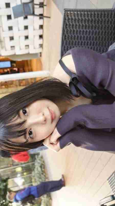 [UNCENSORED-LEAK] SIRO-5489 "【Is this gap amazing?】 A calm nursery teacher who is popular with parents is sexually frustrated. She has a pure face, but she wears underwear like this all the time... The sight of her shaking her hips on her own is