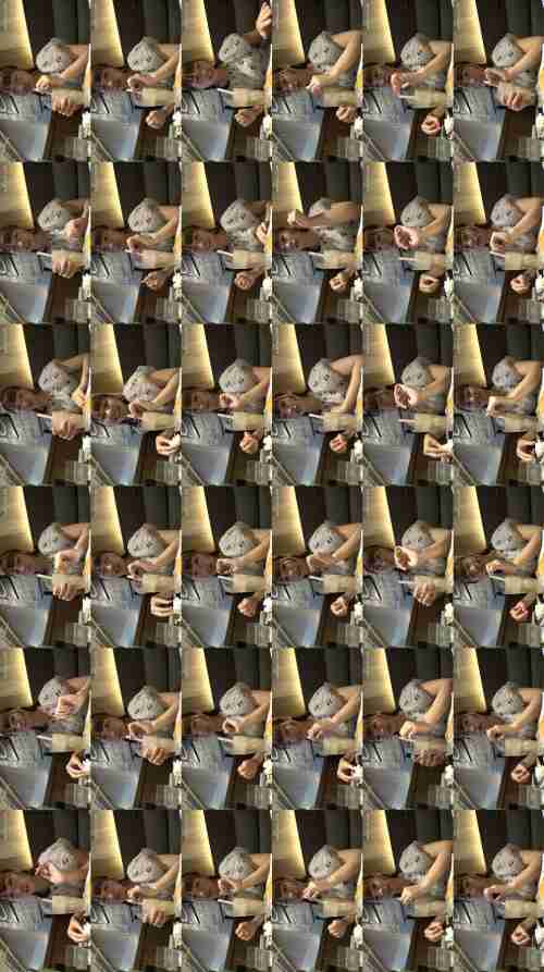 [UNCENSORED-LEAK] SIRO-5622 [Image water fruit general powder red papilla! ? 】This is the divine body in the middle of the story! ! I woke up from sexual love this evening! ! [First beat] Network news AV → AV test beat 2500